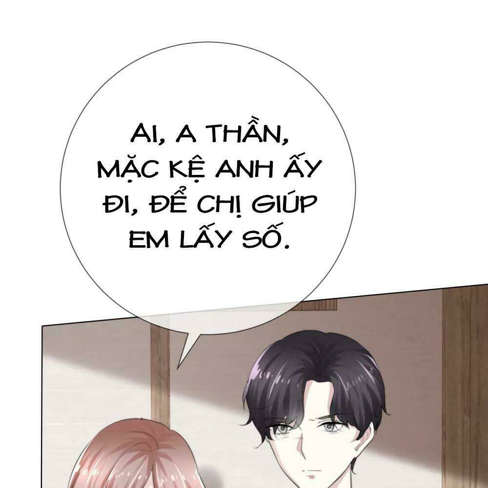 ái người tình xuất vu lam chapter 110 12