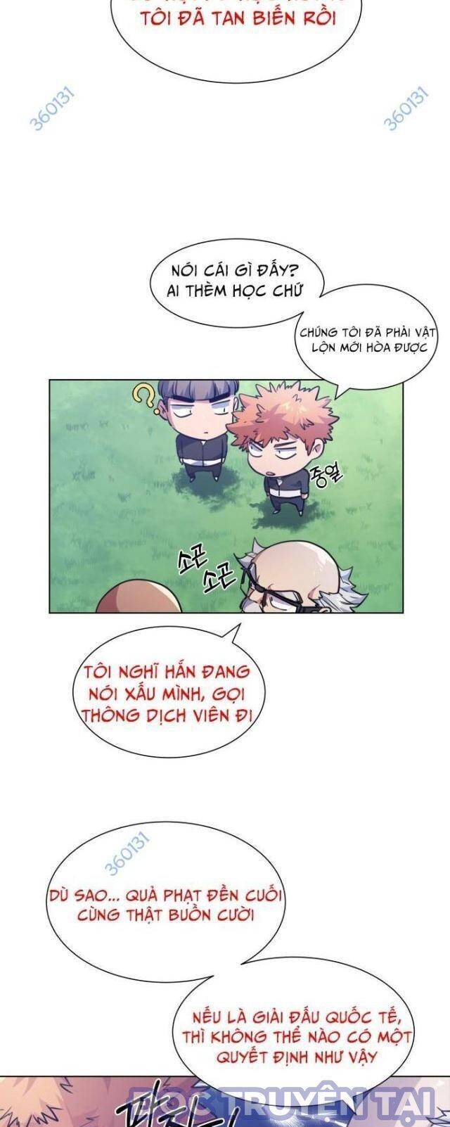 Góc Cao Khung Thành chapter 82 46