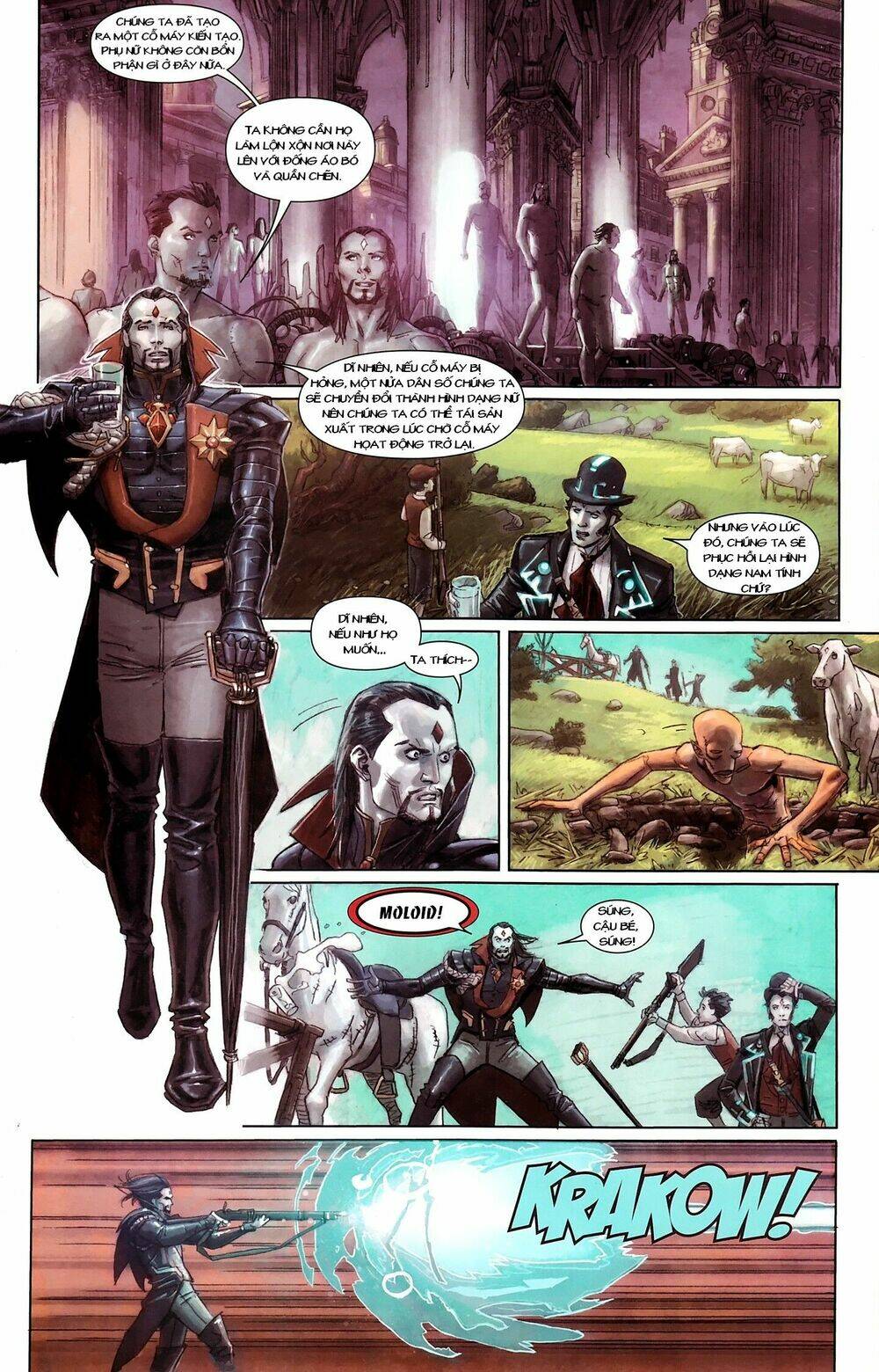 avengers vs x-men chapter 36 6