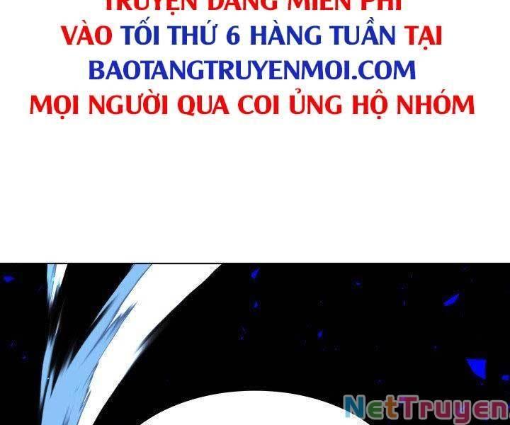 vượt qua giới hạn chapter 132 195