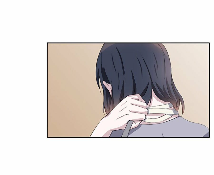 thiên kim đường môn chapter 45 28