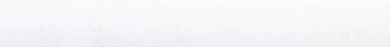 công cuộc báo thù của kẻ yếu thế chapter 59 116