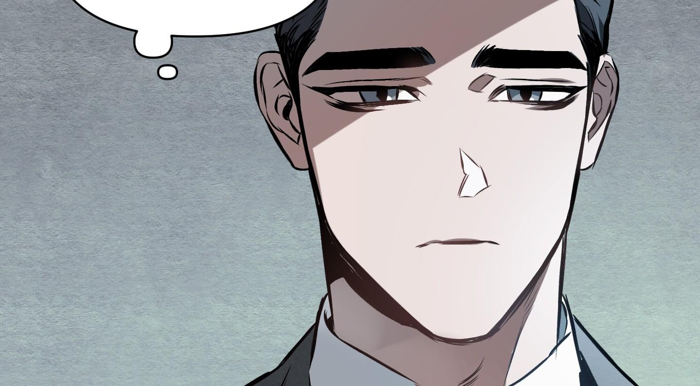 định rõ mối quan hệ chapter 29 187