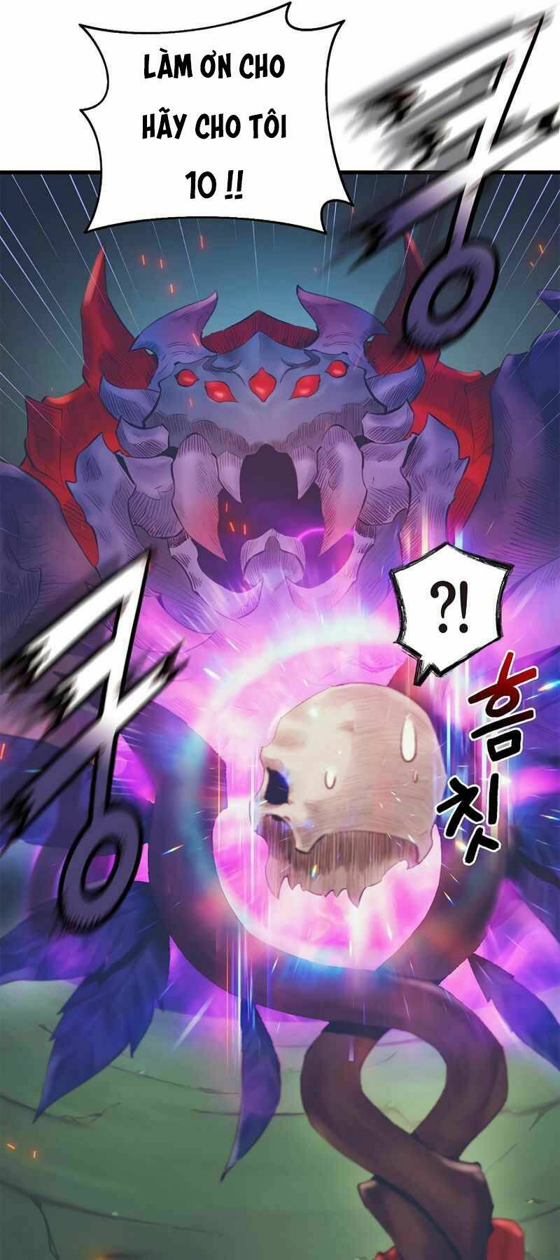 tu sĩ trị liệu của thái dương giáo chapter 22 57