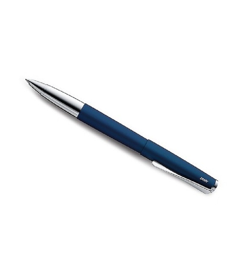 Viết Lamy 4001215 - Xanh Đậm