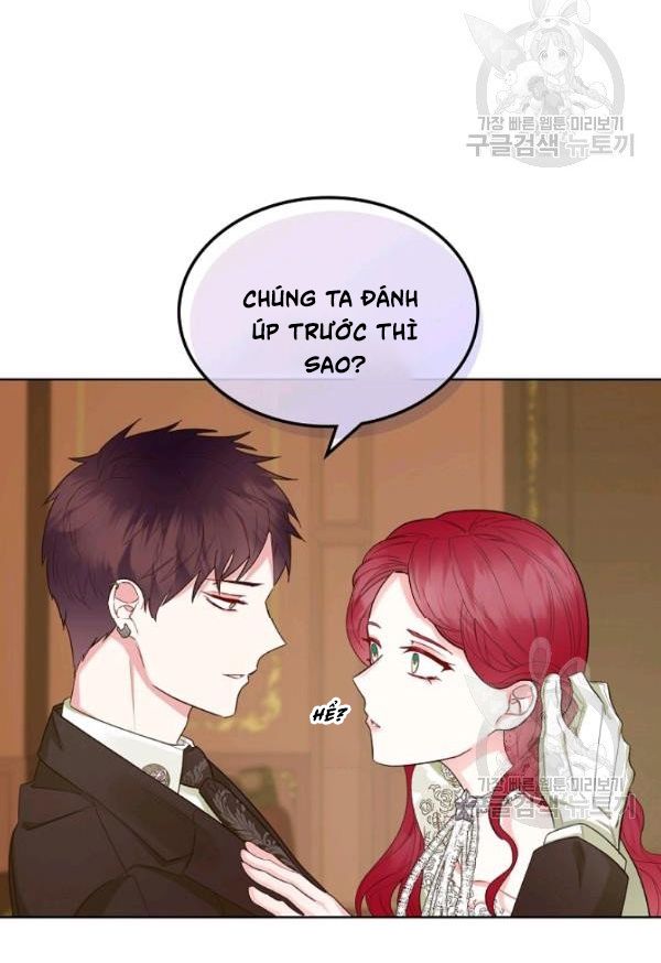 kẻ tạo ra ác nữ chapter 29 41