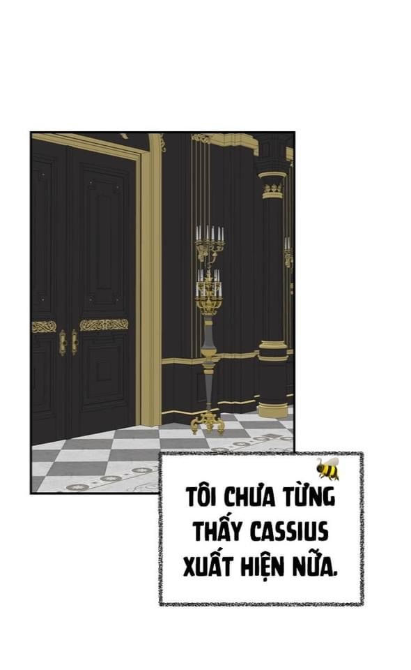 xuyên không trở thành mẹ của nhân vật phản diện chapter 28 59