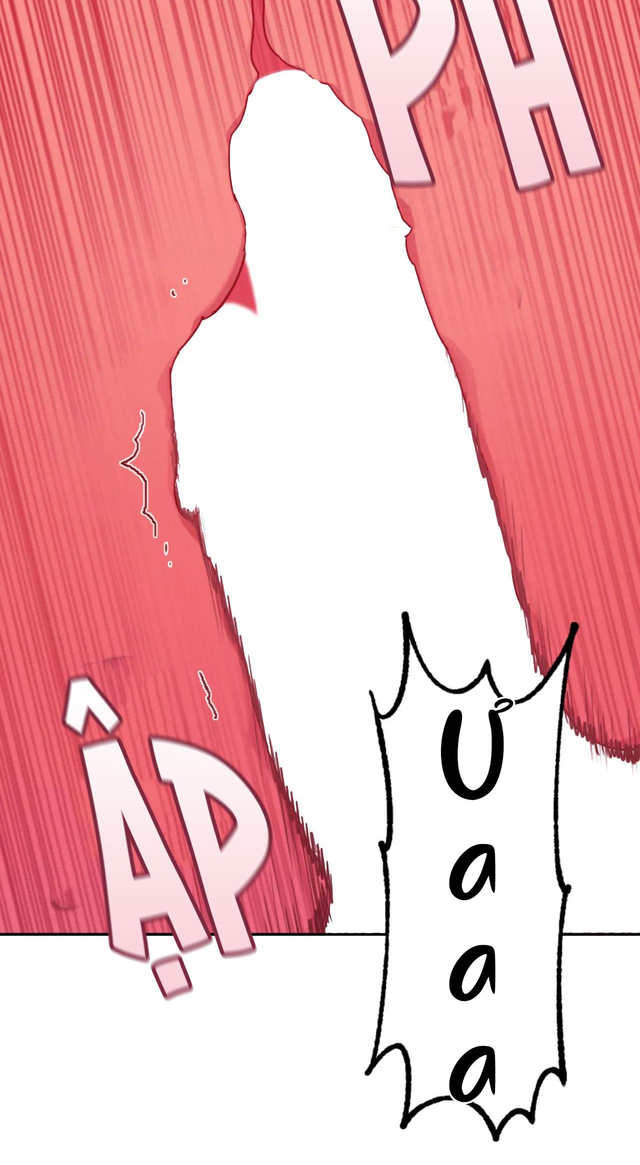 nghiện cuồng công - bdsm cùng sẹc chapter 15 10