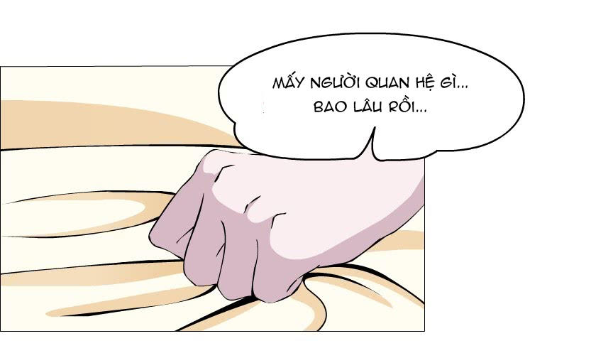 cạm bẫy của nữ thần chapter 156 11