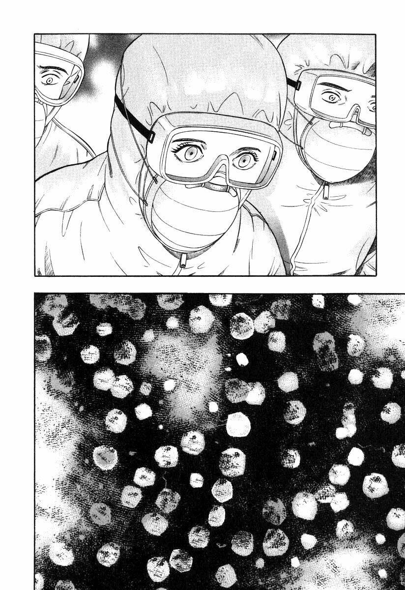 emerging chapter 6 4