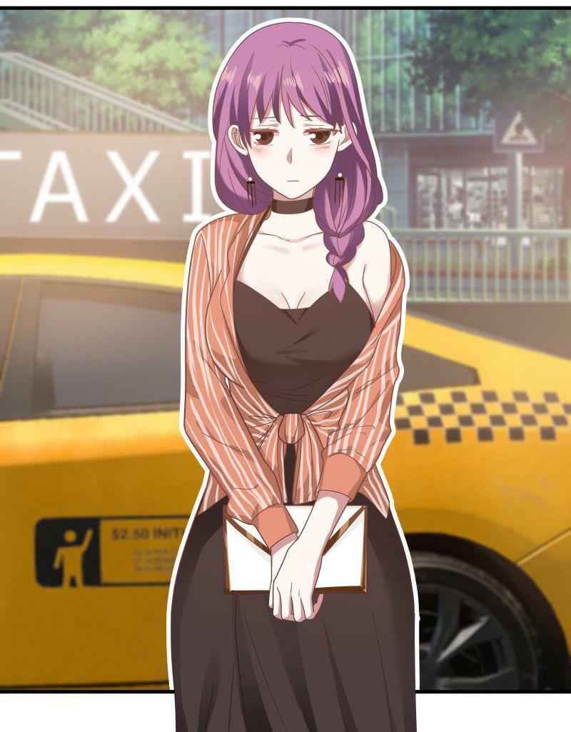 trên người ta có một rồng chapter 239 15