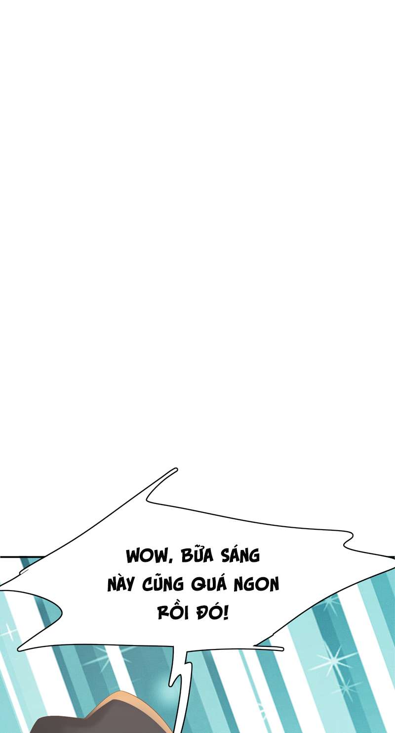 bá tổng vương phi lật xe chỉ nam chapter 80 43