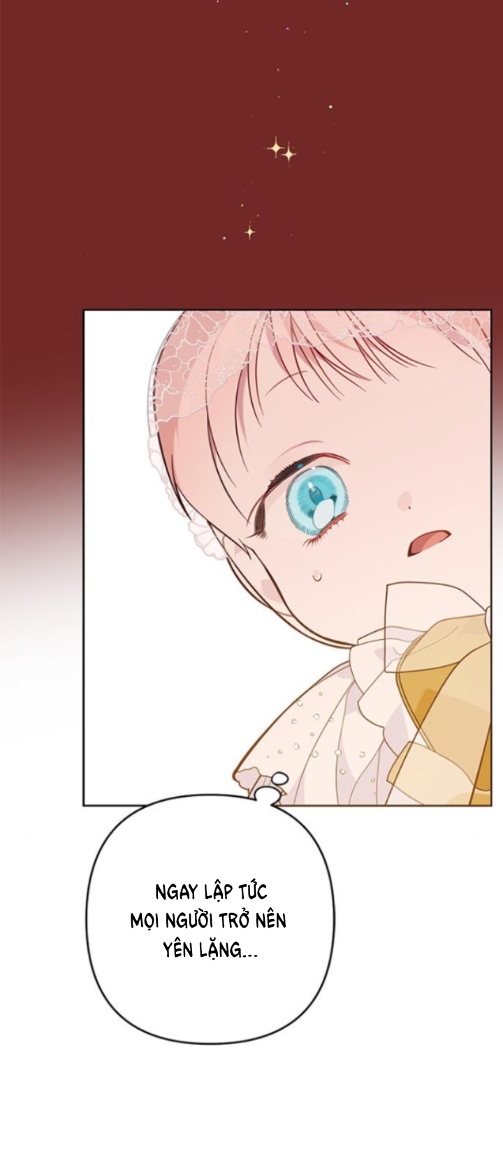 Tiểu Bạo Chúa chapter 18.2 - Trang 20