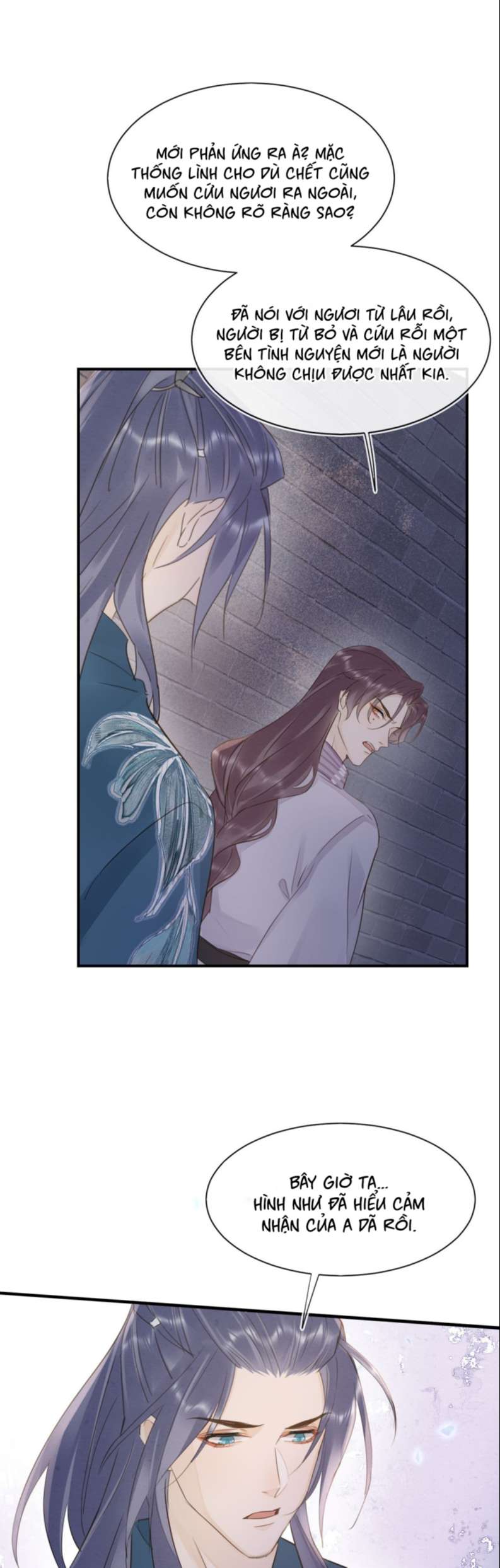 tù long chapter 117 38