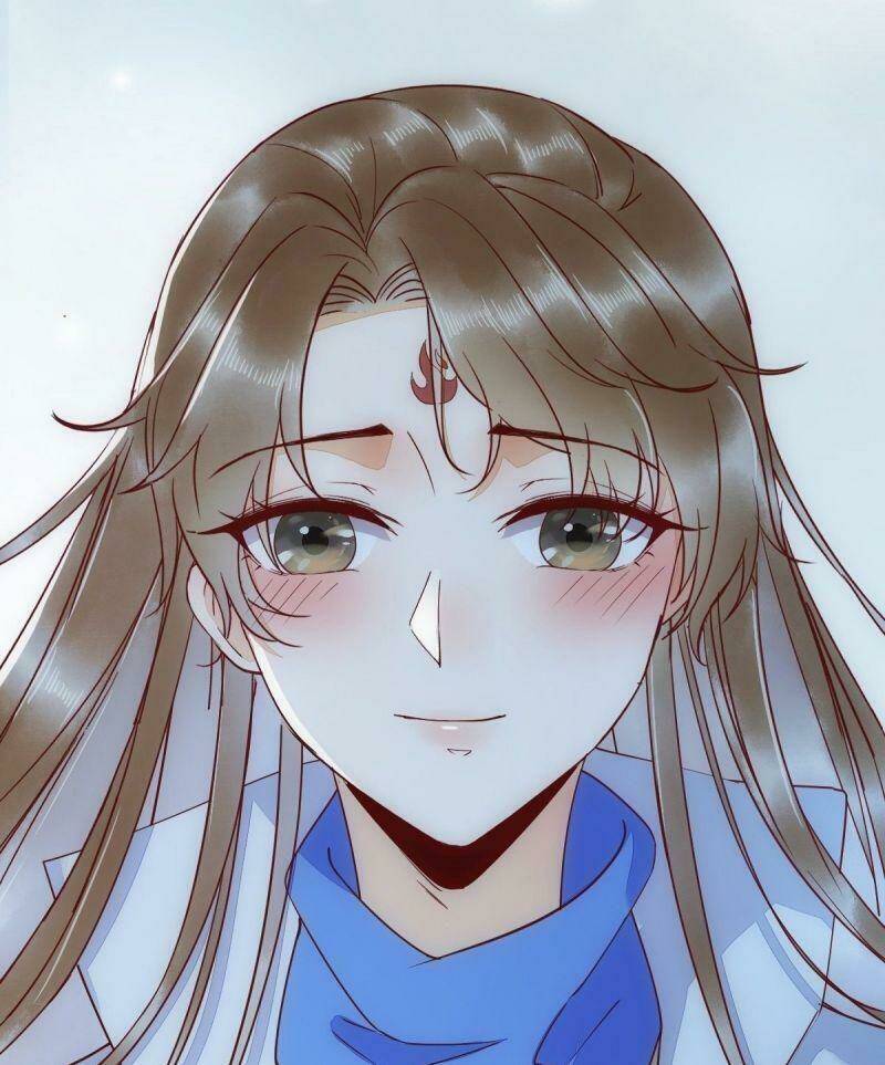 sát thủ vương phi không dễ chọc chapter 40 37