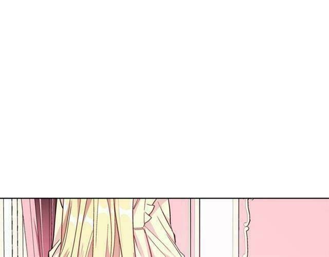 nữ hoàng ngoại khoa chapter 34 21