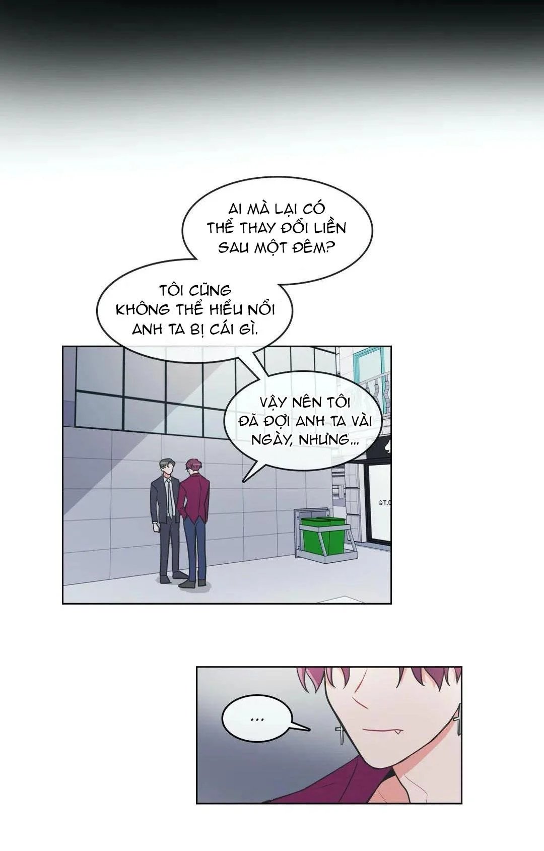 anti p.t chapter 37 10