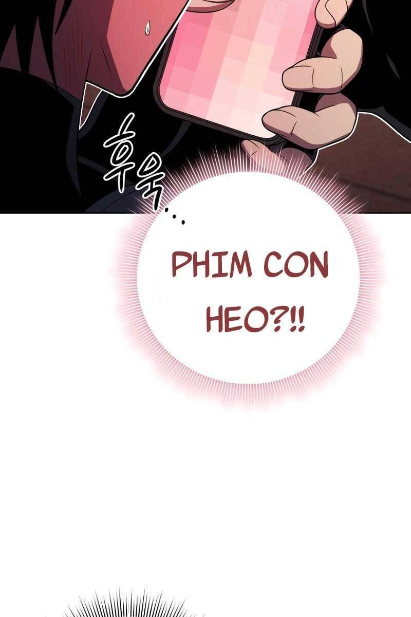 sự trở lại của người chơi sau 10000 năm chapter 46 24