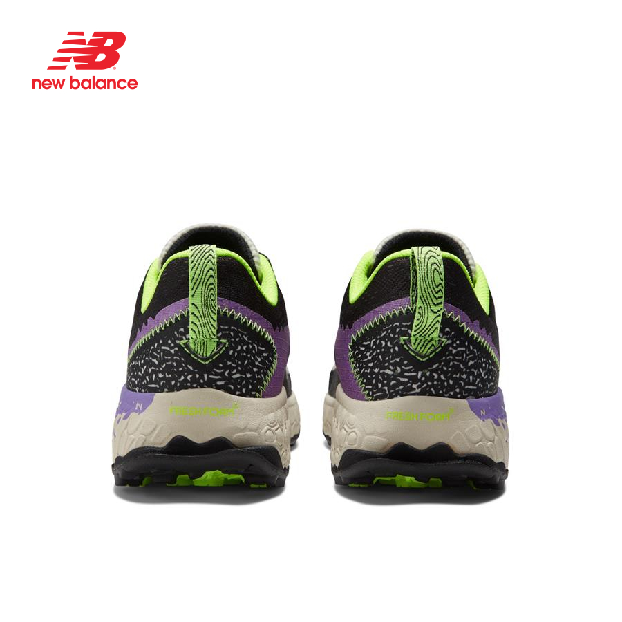 Giày thể thao nữ New Balance FW HIERRO RUNNING NEUTRAL W GREY - WTHIERS7