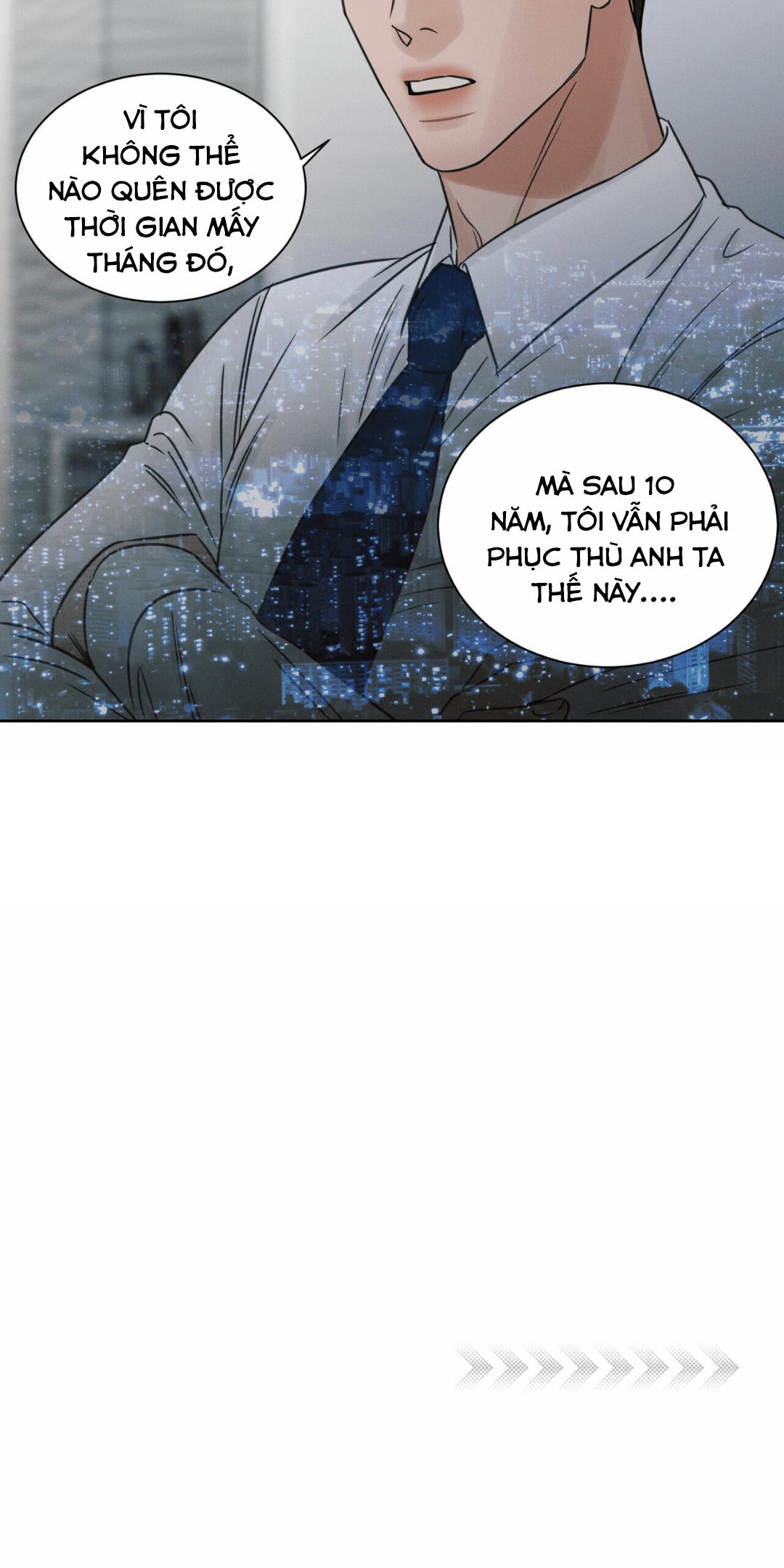 dù anh không yêu em chapter 50 52