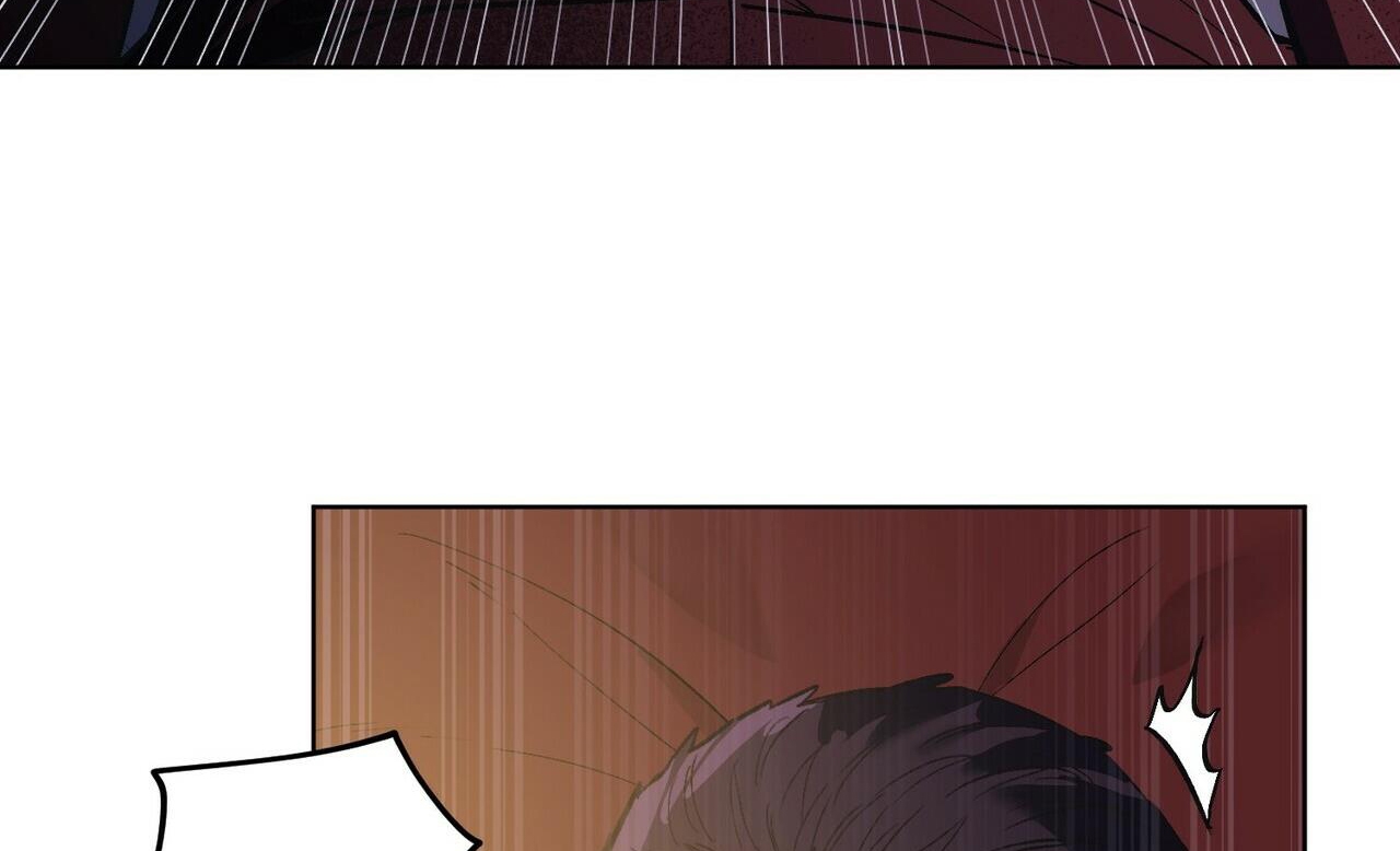 chàng dâu nhà họ kang chapter 23 69