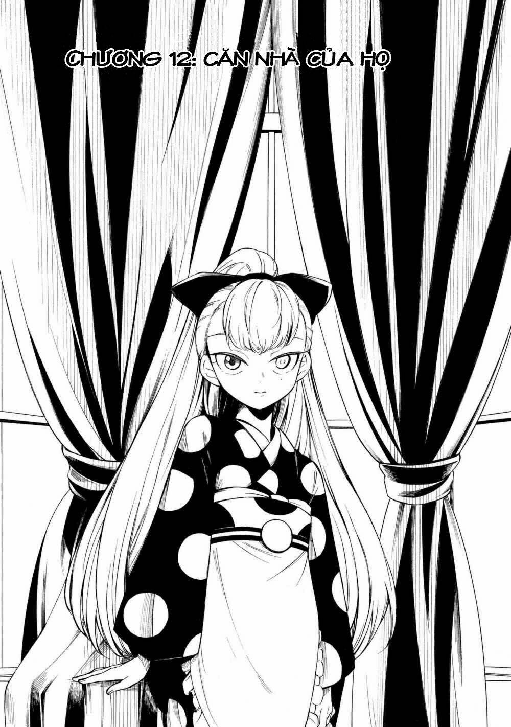 mouryou shoujo chapter 12 3