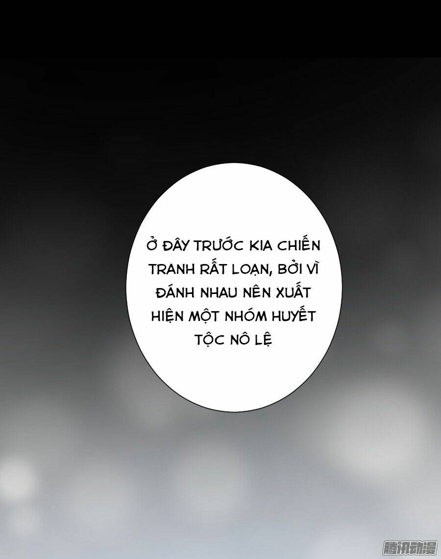 hôm nay ta cũng muốn trêu chọc nàng chapter 26 15