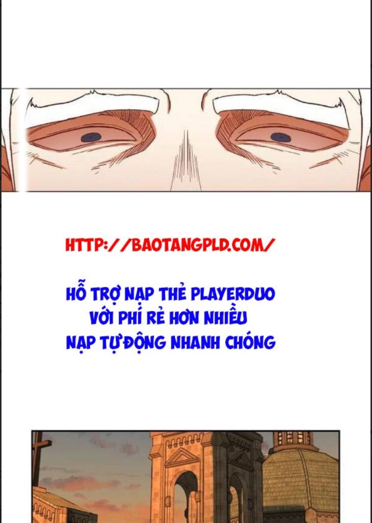 Võ Sĩ Quyền Anh chapter 61 95