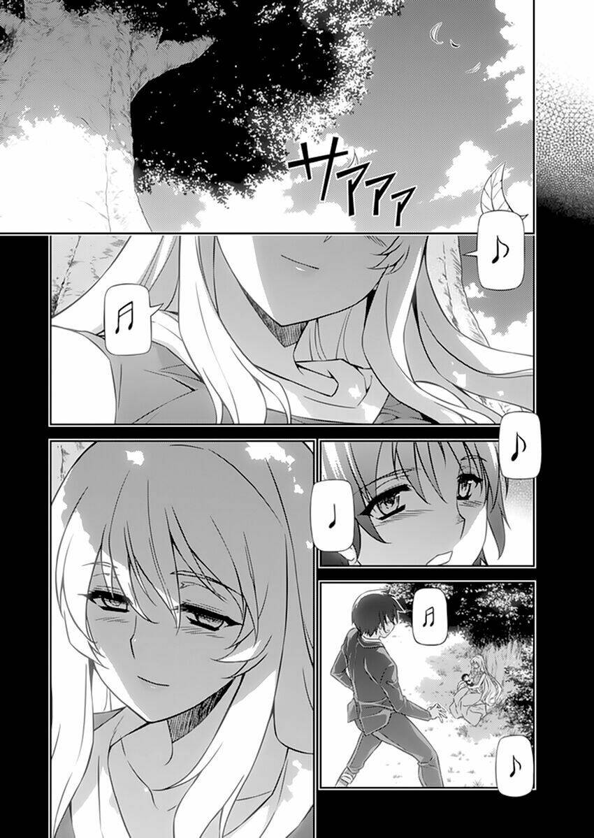 freezing chapter 177 21