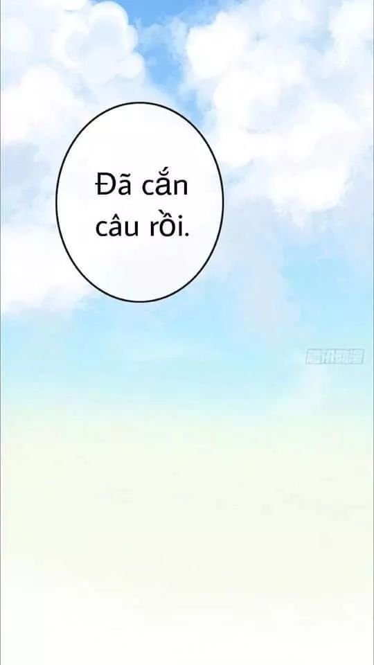 lời thì thầm chapter 17 38