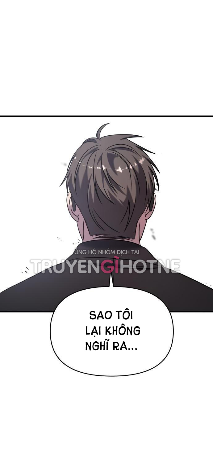 phản diện thuần túy chapter 40.2 9