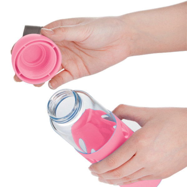 Bình Nước La Fonte 001065 320ml