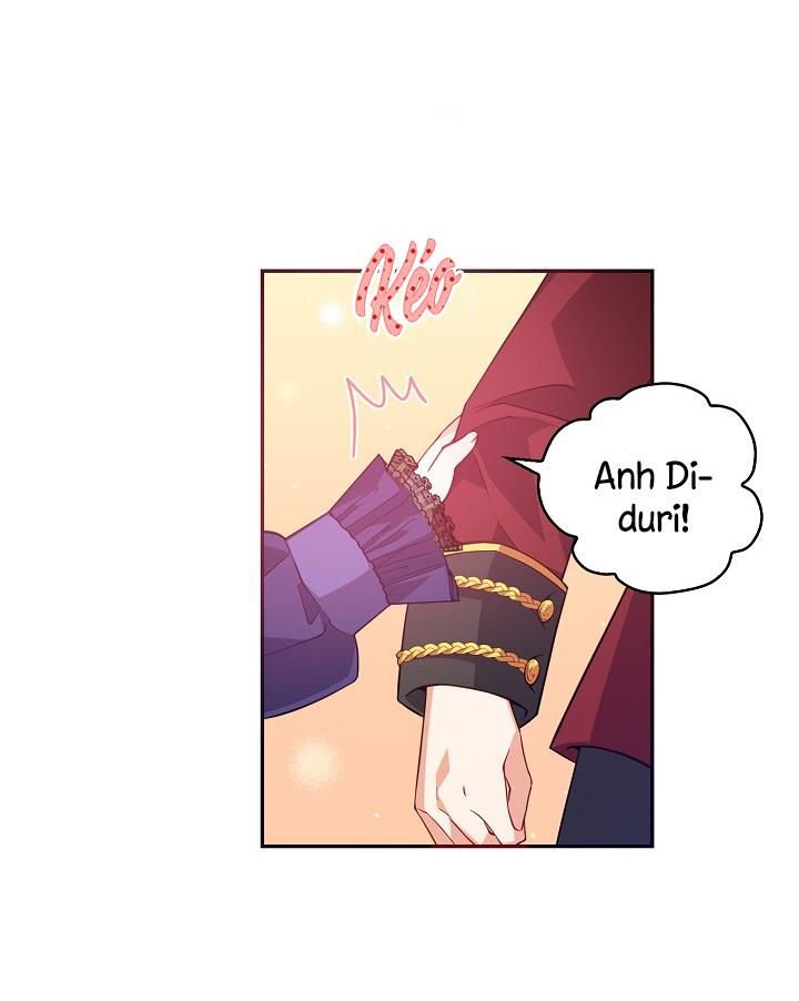 em gái cưng của đại công tước phản diện chapter 20 17