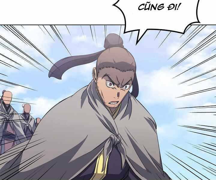 Biên Niên Sử Của Thiên Quỷ Chapter 177 - Trang 103