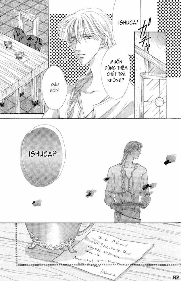 koori mamono monogatari chapter 5 5