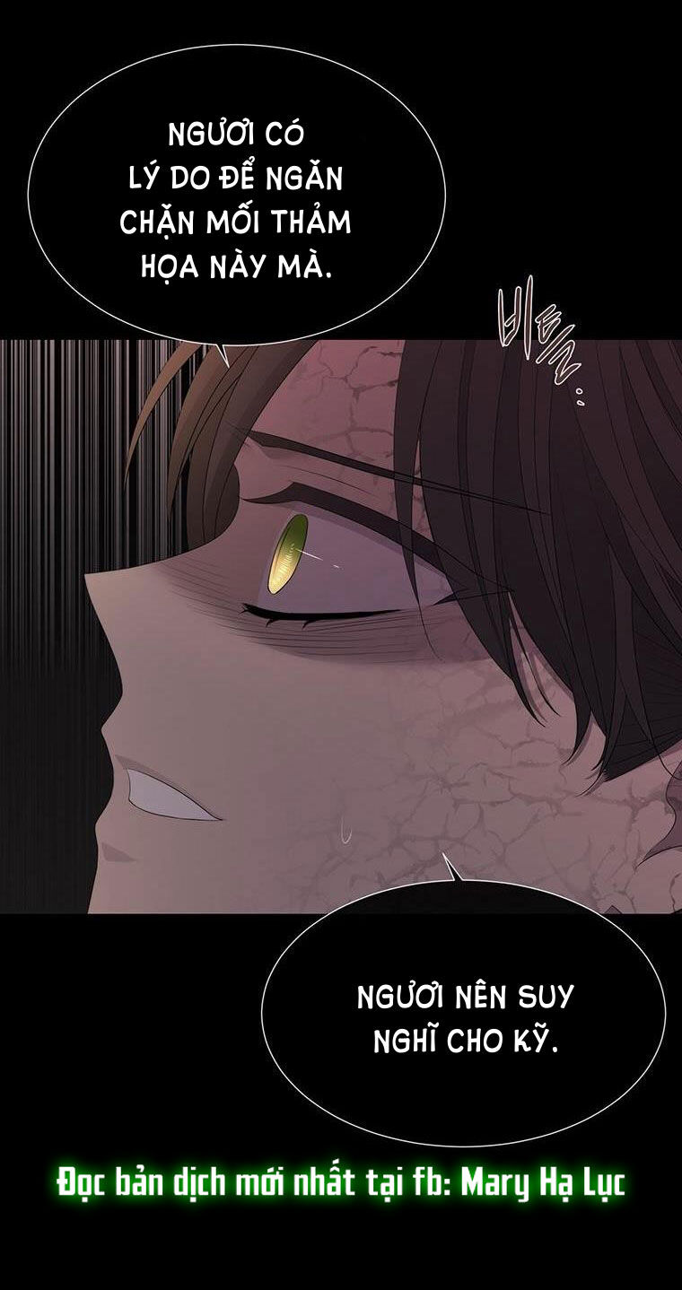 năm môn đệ của charlotte chapter 143.1 16