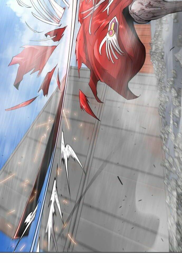 kĩ nguyên của anh hùng chapter 99 40