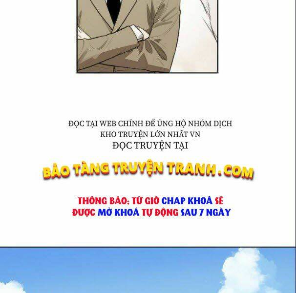 võ sĩ - the boxer chapter 104 75