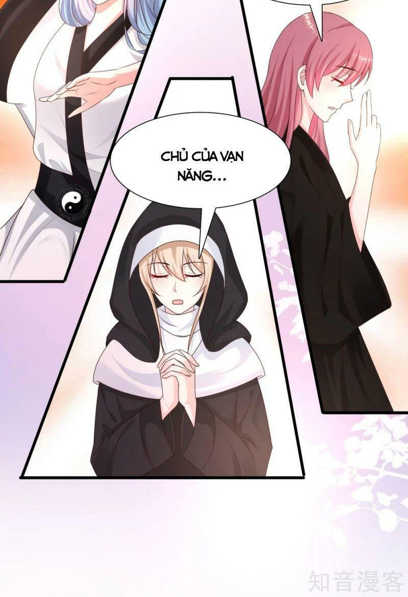 tối cường vận đào hoa chapter 196 4