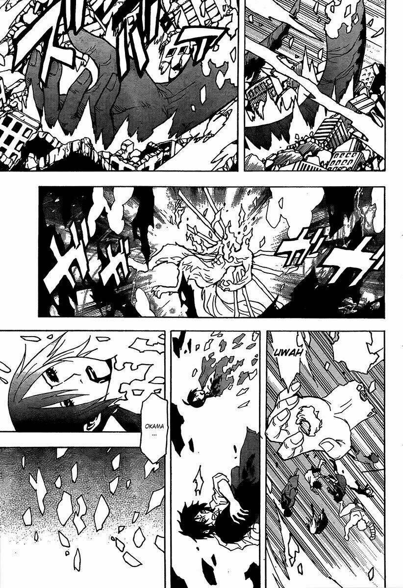 ga-rei chapter 52 18