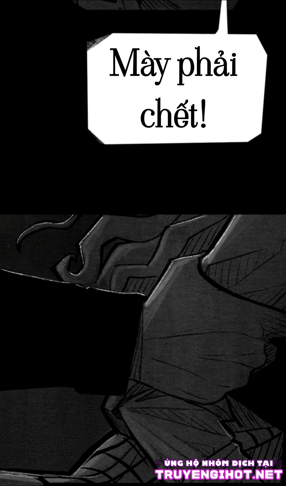 [18+] chim hoàng yến bé nhỏ của hades chapter 7 7