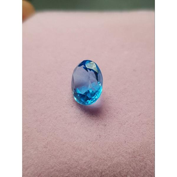 350-L  hạt TOPAZ, x anh(TH IÊN NH IÊN)