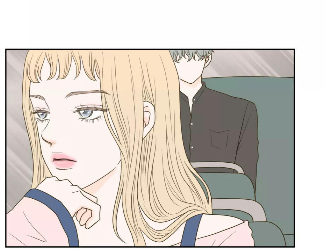 honey bed talk chapter 33 21