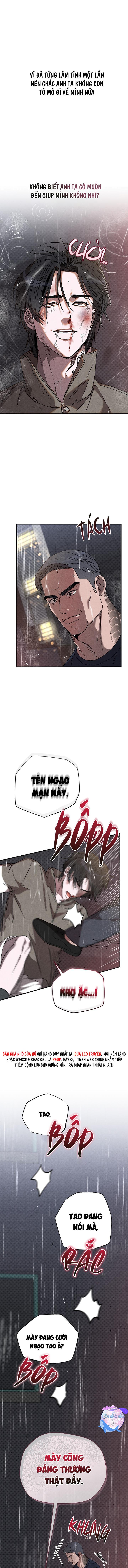 va chạm chapter 11 4