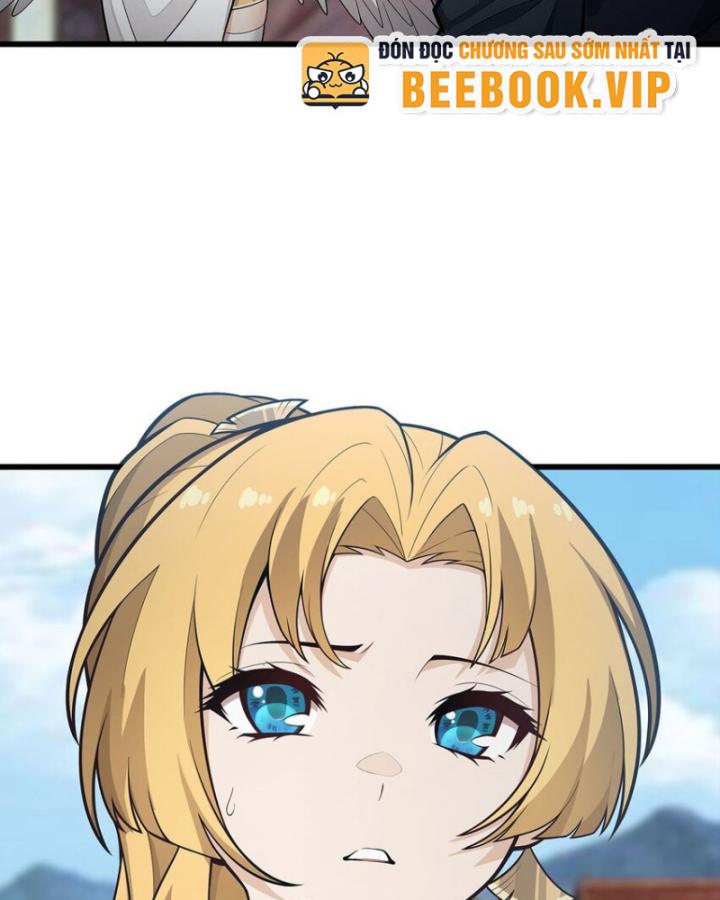 vô hạn sứ đồ và 12 nữ chiến binh chapter 407 67