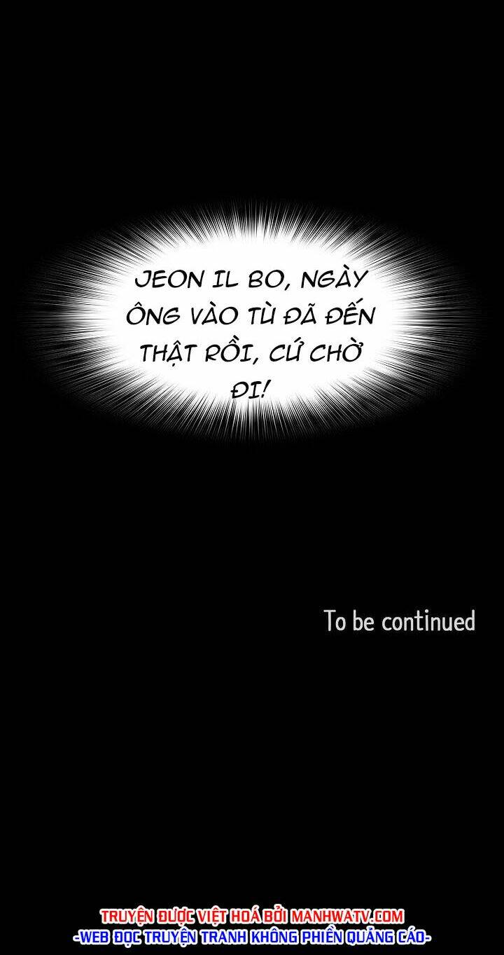 điều tra viên chuyển sinh chapter 82 65