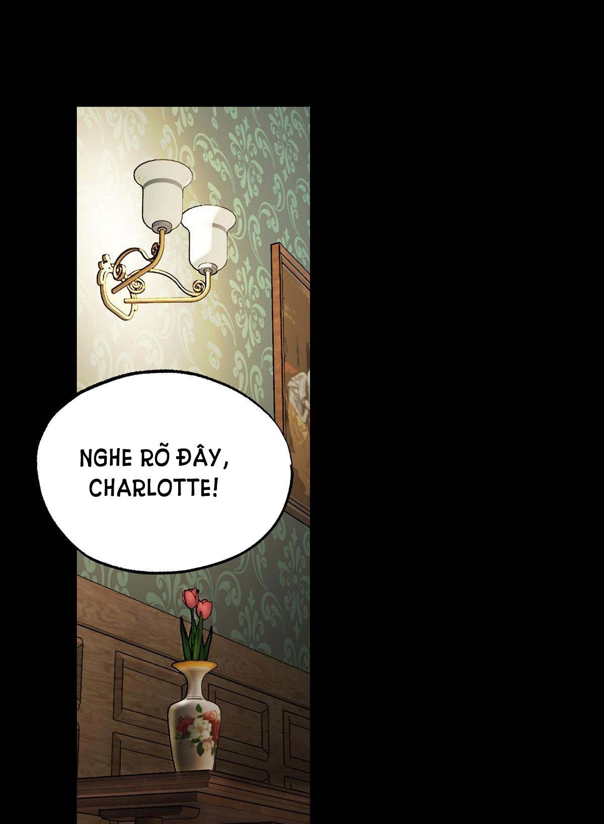 bánh xe của charlotte chapter 27.2 17