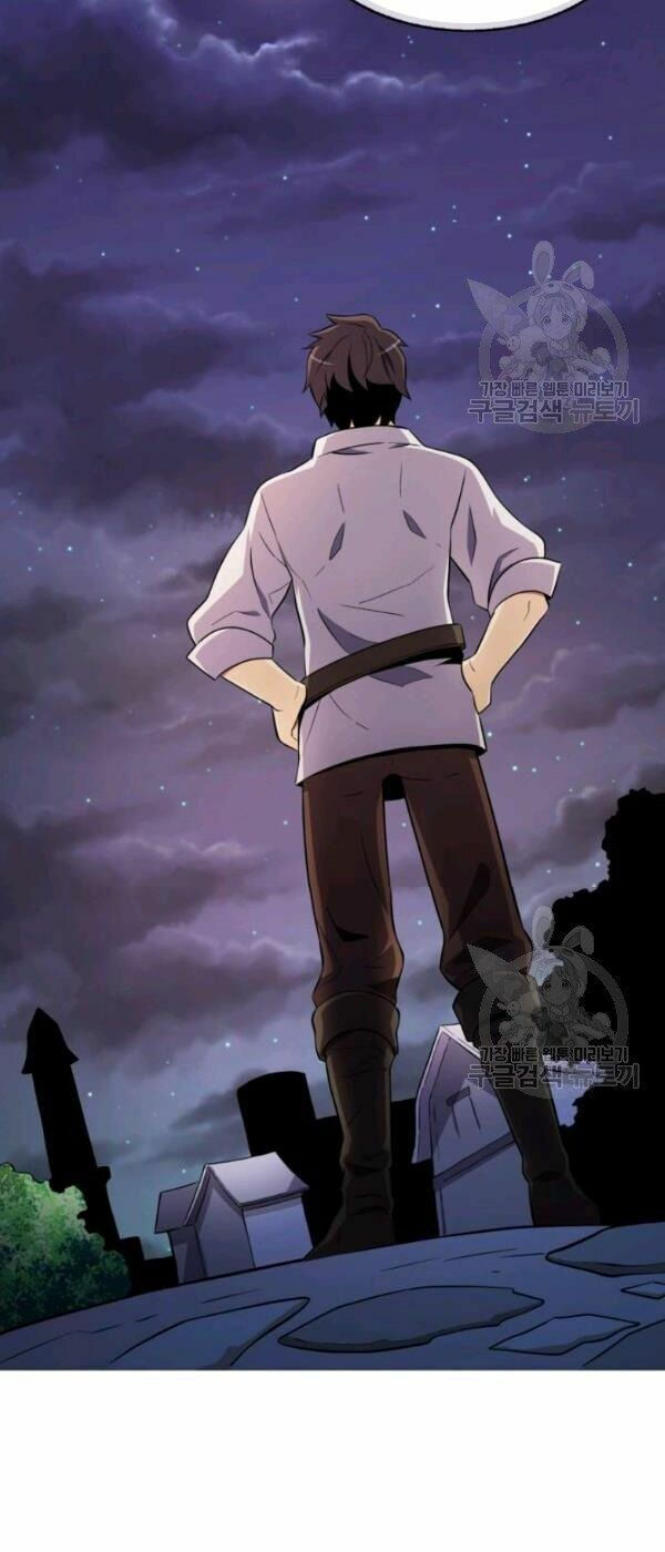 arcane sniper chapter 5 24