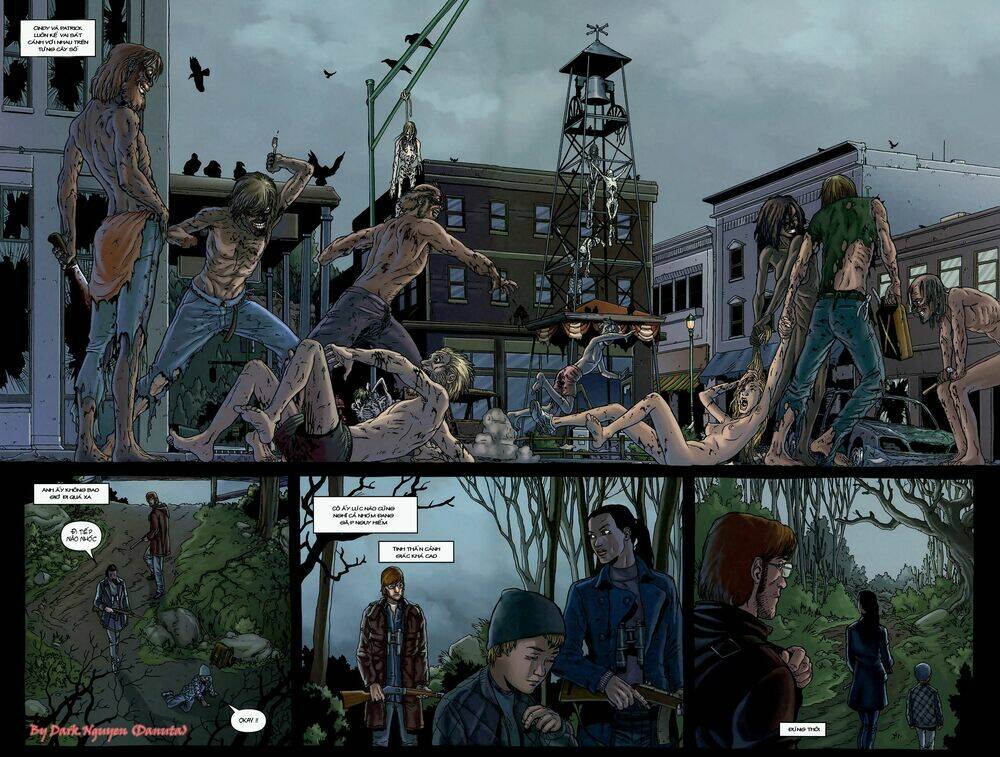 crossed family values chapter 15 4