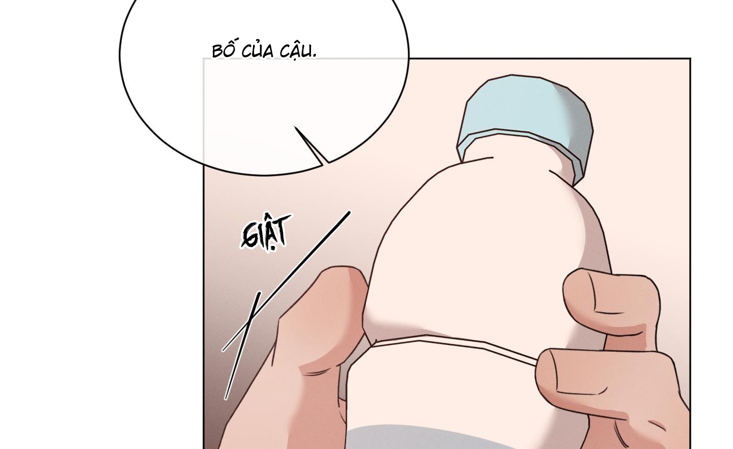 hội chứng minmotion chapter 38 142